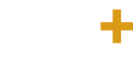 apaldo Responsible