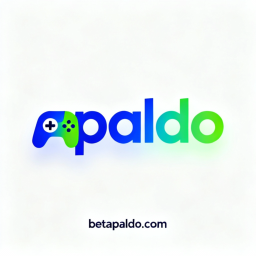 apaldo