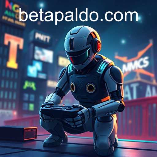 Expanding the World of Apaldo: Gaming Innovations in 2025