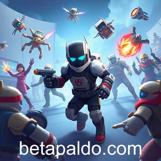 poker heads-up um contra um