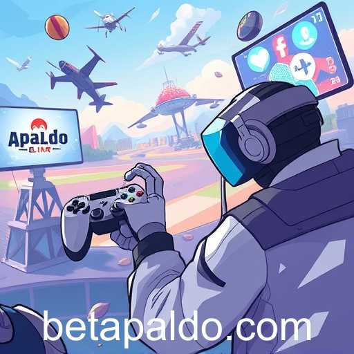 poker heads-up um contra um