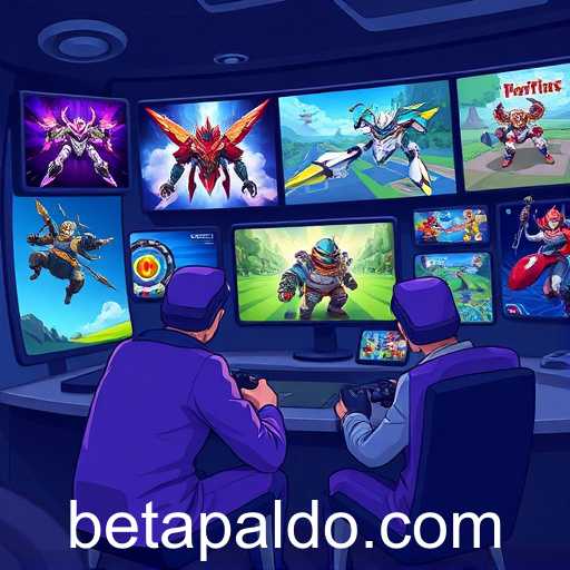 poker heads-up um contra um