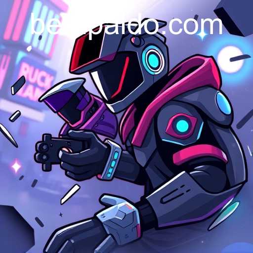 Apaldo's Rise in English Gaming: A Look Ahead