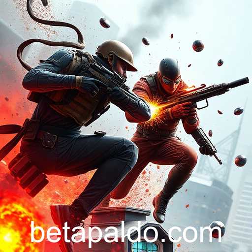 poker heads-up um contra um