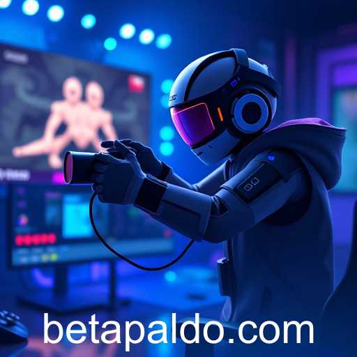 poker heads-up um contra um