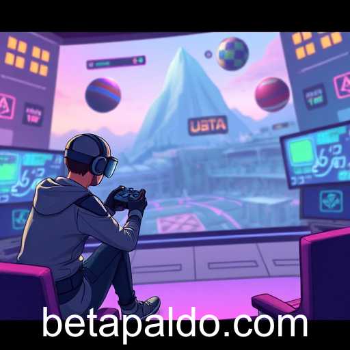 poker heads-up um contra um