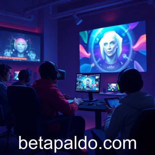 poker heads-up um contra um