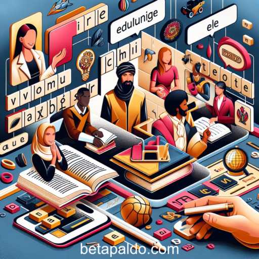 Gaming Trends in 2025: The Year of Apaldo