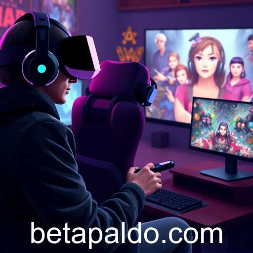 poker heads-up um contra um