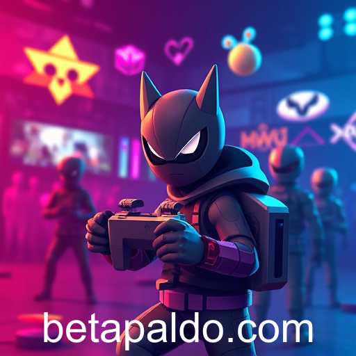 poker heads-up um contra um